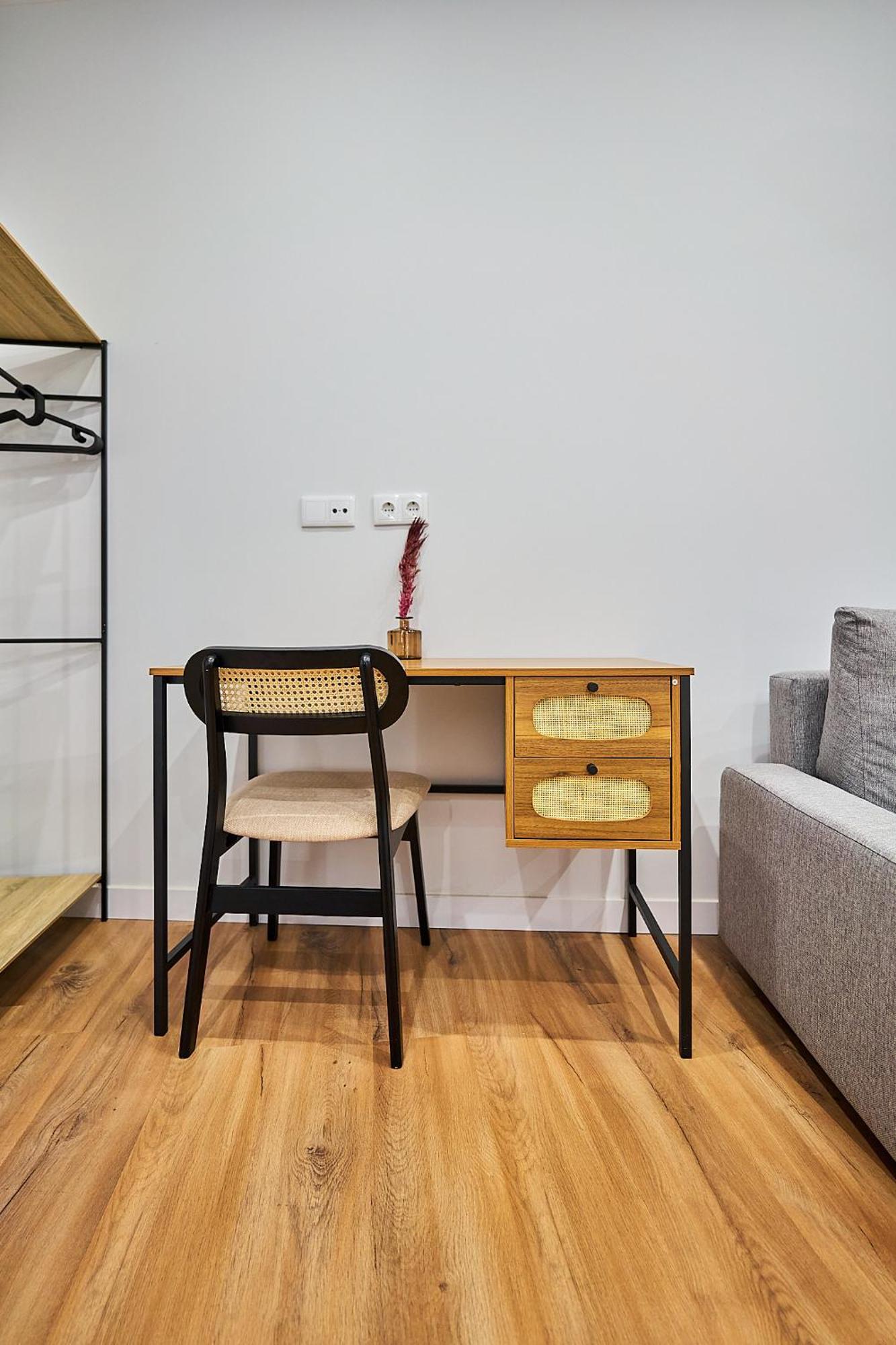 Apartamentos Esperanza By Gaiarooms ซาลามังกา ภายนอก รูปภาพ