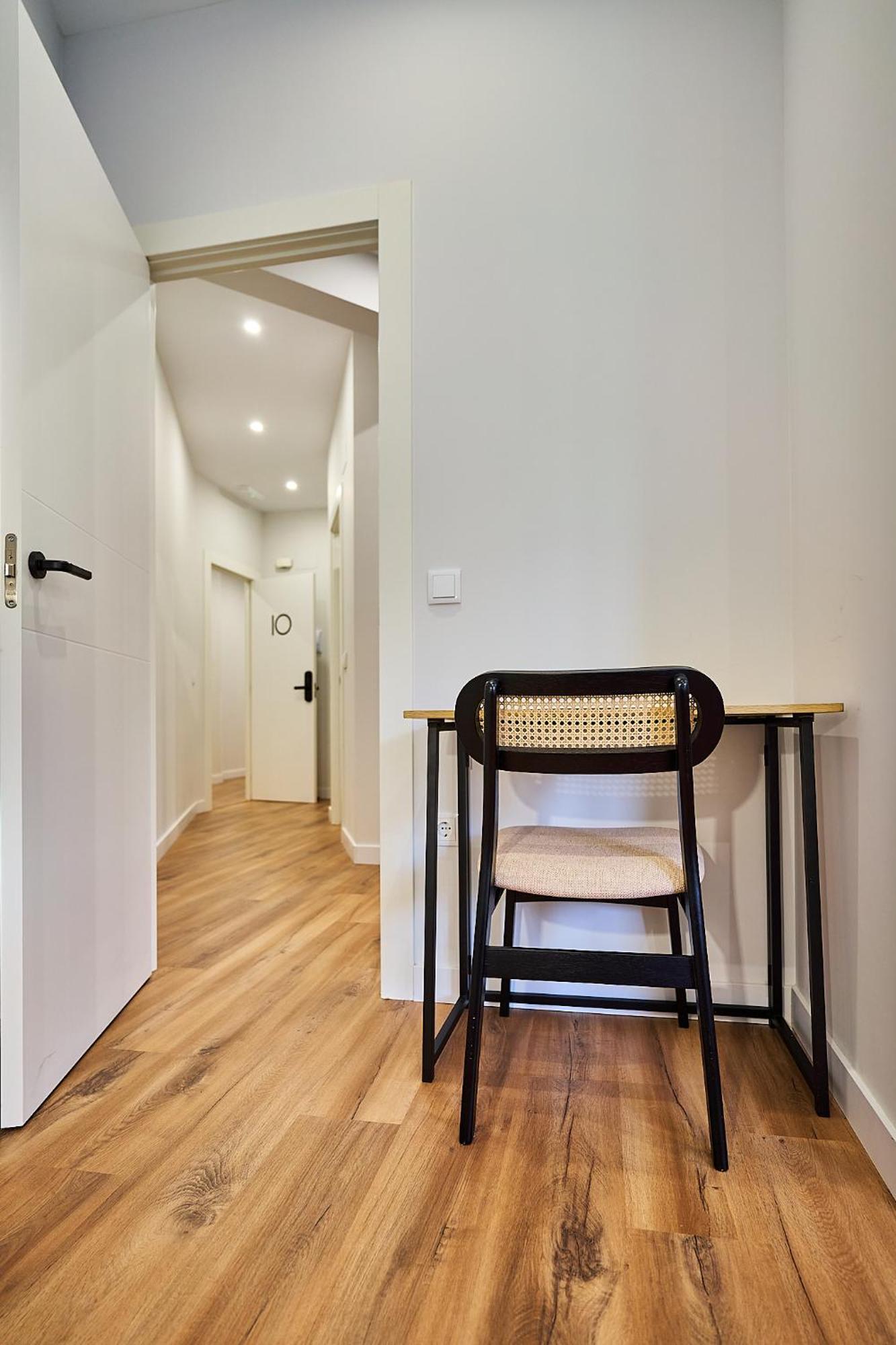 Apartamentos Esperanza By Gaiarooms ซาลามังกา ภายนอก รูปภาพ